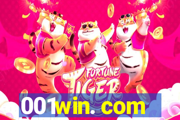 001win. com